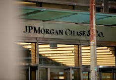 JPMorgan eleva previsión: Nvidia, Microsoft y Amazon gastarán billones en IA