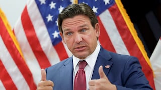 La ley SB 488 de Florida fue aprobada por Ron DeSantis: lo que todos los conductores del estado deben saber al respecto