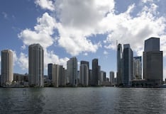 ¿Tiene propiedades en Florida? Se acerca fecha clave para posible rebaja de impuesto