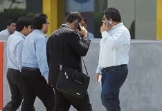 El vía crucis que les espera a las empresas tras downgrade de S&P a Perú