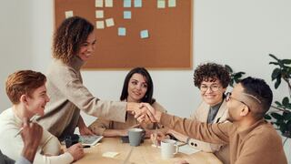 50 frases del Día del Trabajo para reconocer la labor de tu equipo