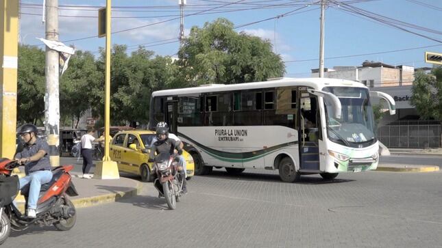 Personal de Piura, Arequipa y Trujillo recibirá formación para registrar y monitorear las emisiones. Foto: gob.pe