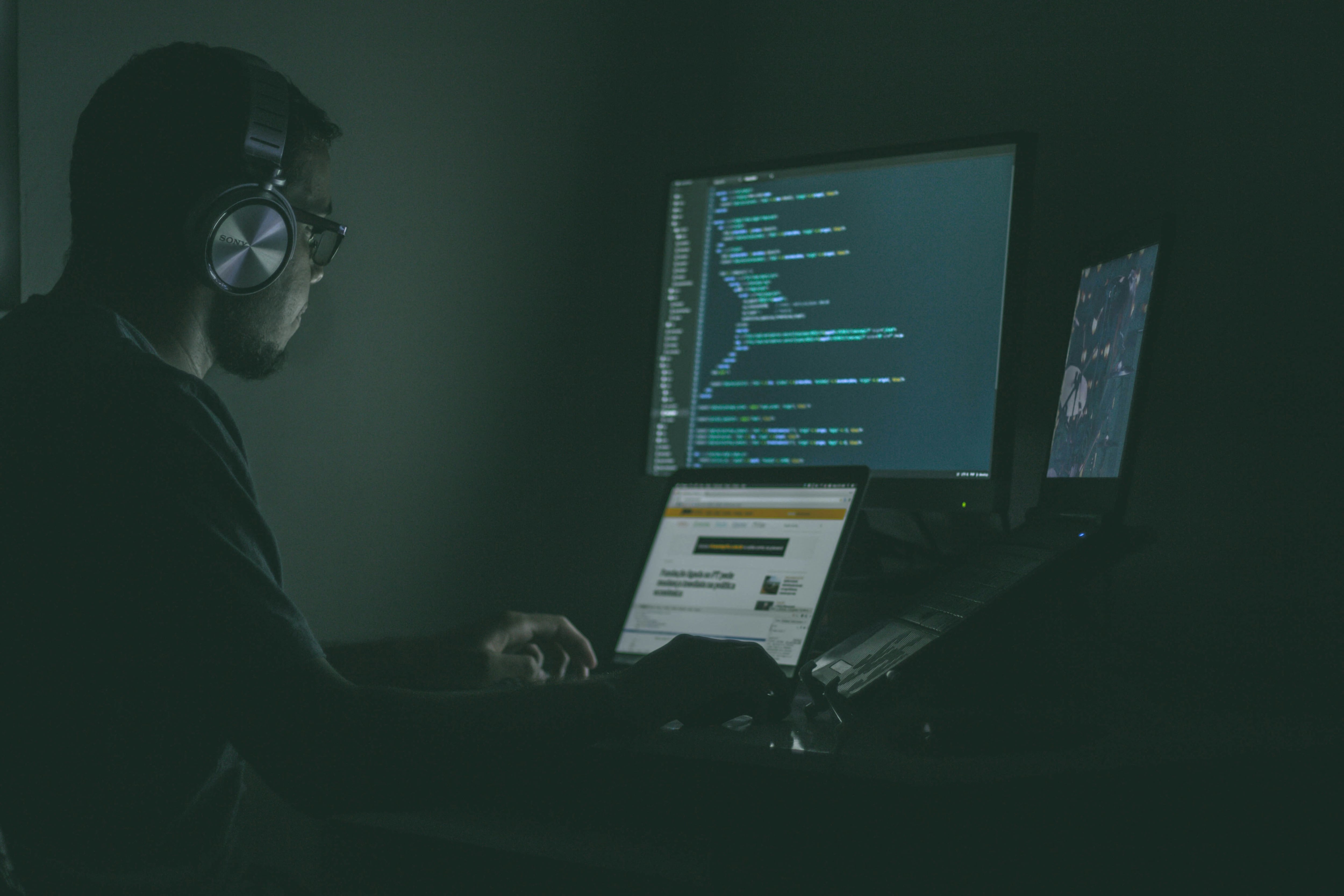 los expertos han identificado más de 52.400 millones de 'cookies' robadas en un solo año.