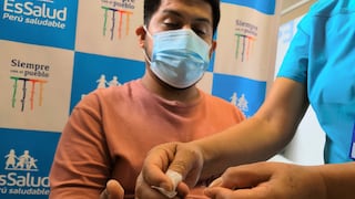 ¿Eres paciente diabético?: conoce paso a paso cómo controlar tu nivel de glucosa en casa