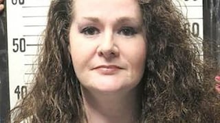 Como Christa Pike: los otros condenados a muerte cuya ejecución por inyección letal fue suspendida
