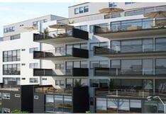 Mercado de vivienda de lujo intensificaría su competencia: las razones detrás