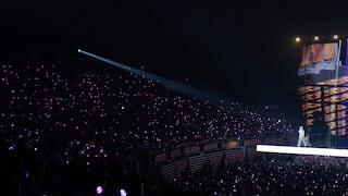 Entradas, reembolsos y cancelaciones: lo que debes saber antes de ir a un concierto