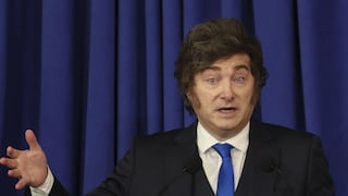 Argentina expulsa al representante diplomático de Irán en su país