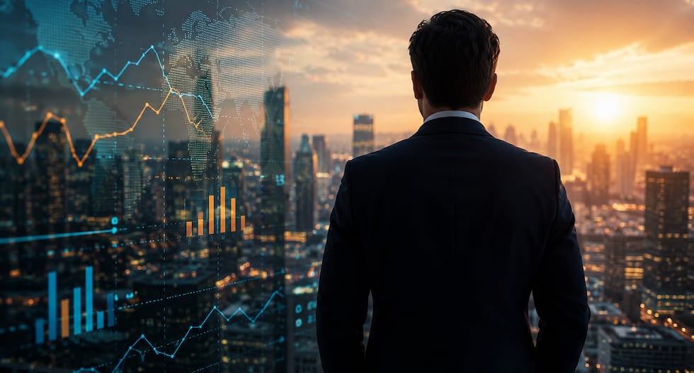 IA en Latinoamérica: cómo las empresas la usan y qué beneficios generan