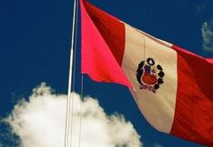 Gobierno propone celebrar cada 7 de diciembre el día de la “institucionalidad” y “democracia”