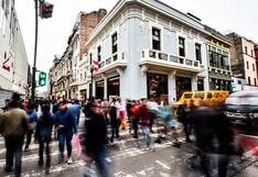 Cantidad de días no laborables disminuirá a la cuarta parte este año, ¿a qué se debe?