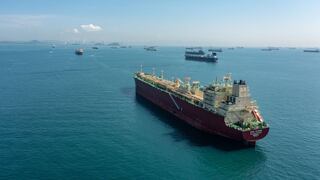 Crece caos en Panamá mientras transportistas de diésel evitan el canal