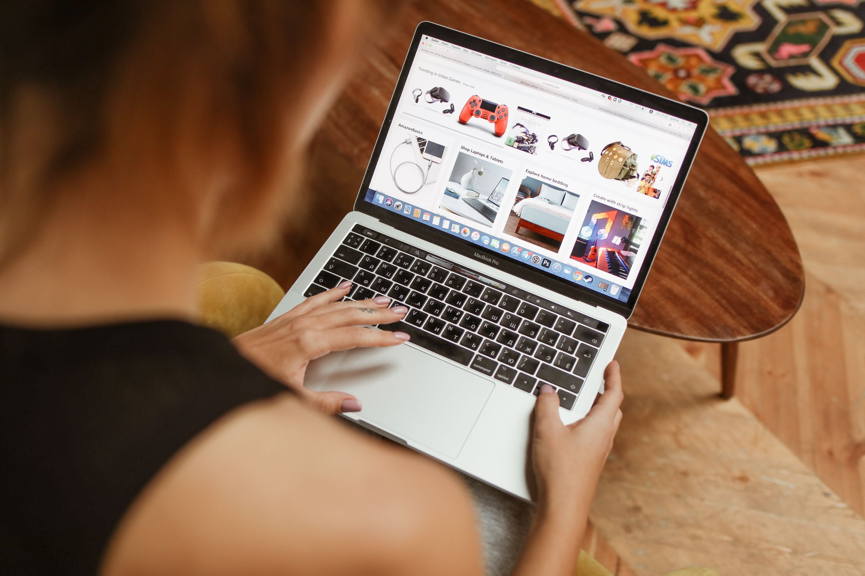 Peruanos ya usan IA para comparar productos y decidir qué compra conviene más