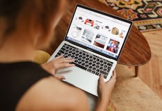 Peruanos ya usan IA para comparar productos y decidir qué compra conviene más