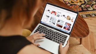 Peruanos ya usan IA para comparar productos y decidir qué compra conviene más