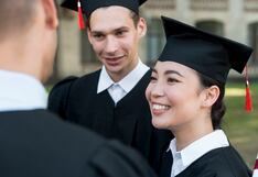 Estudiar un doble grado: ¿cuáles son los beneficios de obtenerlo?