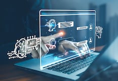 IA, Sunat y tributación: eficiencia sin reglas no es suficiente