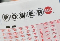 Números ganadores del Powerball EN VIVO hoy, 11 de marzo: mira los resultados del sorteo con jackpot de $58 millones en EE.UU.