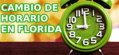 Noticias Sugeridas