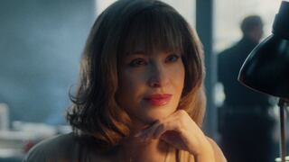 Judalon Smyth: la testigo clave de “Monstruos: la historia de Lyle y Erik Menéndez” y su paradero actual