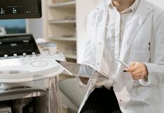 El primer atlas celular del ovario abre la puerta a extender la fertilidad