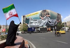 Irán afirma que no negociará con Estados Unidos bajo ultimatums de Trump