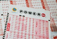 ¿Es el lugar donde está la suerte? En este local de New York se vendió el boleto de Powerball ganador de $1 millón