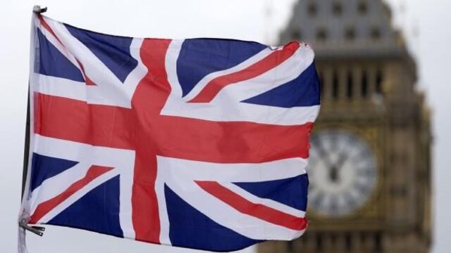 Londres y Bruselas enfilan hacia una semana clave para negociaciones sobre comercio 