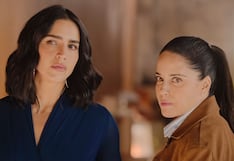 Cuándo se estrena la temporada 2 de “Accidente”: fecha, hora y link para ver los nuevos episodios de la serie de Netflix