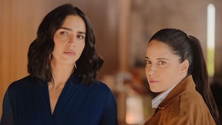 Cuándo se estrena la temporada 2 de “Accidente”: fecha, hora y link para ver los nuevos episodios de la serie de Netflix