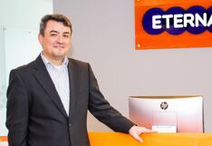 Grupo Eterna alista hasta 10 lanzamientos y apuesta por formatos más grandes