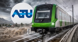 Líneas 3 y 4 del Metro de Lima: El Niño pausa por ahora una contratación clave, ¿cuál es?