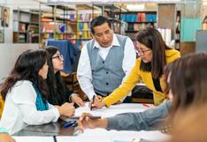 Nuevo procedimiento de licencias, permisos y vacaciones para docentes: ¿de qué trata?