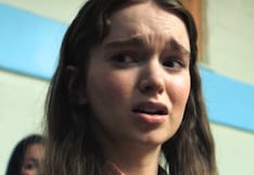 “Carrie” tendrá temporada 2: la serie de Amazon Prime Video continuará más allá del baile