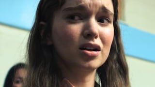 “Carrie” tendrá temporada 2: la serie de Amazon Prime Video continuará más allá del baile