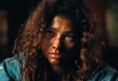 “Euphoria” estrena el episodio final de su temporada 3: fecha, hora confirmada y link para verlo en HBO Max