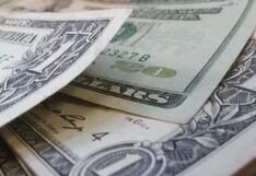 Bolivia: Gobierno dice que falta de dólares fue un problema transitorio y especulativo