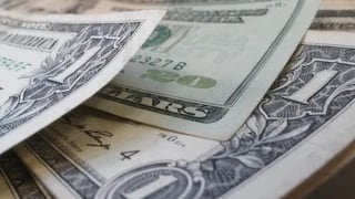 Bolivia: Gobierno dice que falta de dólares fue un problema transitorio y especulativo