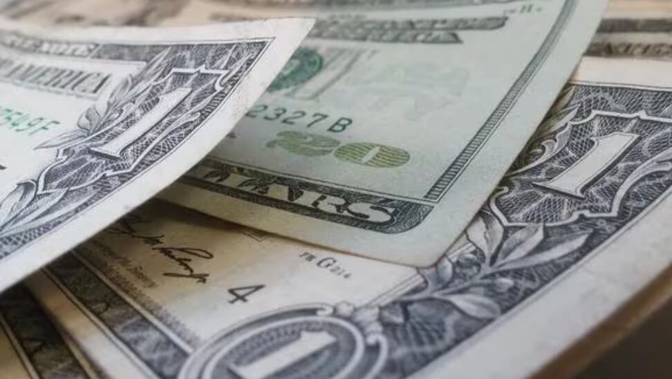 Las reservas de Bolivia alcanzaron su nivel máximo en 2014, cuando llegaron a 15.122 millones de dólares. (Foto: Difusión)