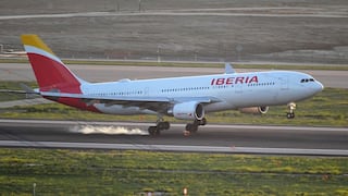 Aerolíneas internacionales reanudarán rutas hacia Venezuela