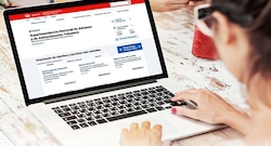 ¿Sunat puede corregir errores de IGV aunque hayan prescrito? Lo que dice fallo de la Corte Suprema