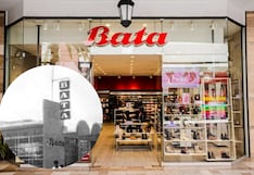 Bata: el legado de una marca que revolucionó la venta de calzado en Perú, ¿cómo lo logró?