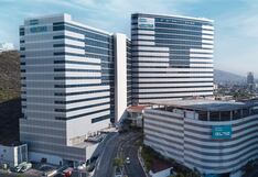 Auna, dueña de Oncosalud, ¿es un negocio atractivo?: esto dicen las casas de bolsa