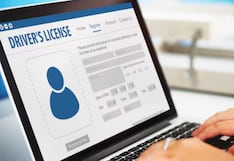 ¿Cuál es la edad máxima para renovar una licencia de conducir en Florida? Esto revela la ley