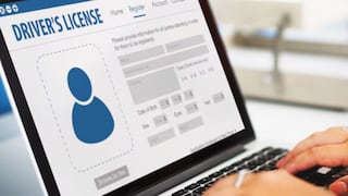 ¿Cuál es la edad máxima para renovar una licencia de conducir en Florida? Esto revela la ley