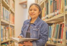 ¿Quieres postular a Beca 18? Sepa los requisitos para ganar una de las 10,000 becas