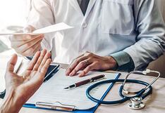 Licencia por salud: ¿se puede despedir a un trabajador que miente para obtenerla?