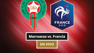 Canales de TV para ver Marruecos vs. Francia por cuartos de final del Mundial 2026 en España, Estados Unidos y México