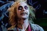 5 series que puedes ver si te gustó “Beetlejuice 2”