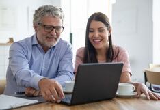 Talento senior podría aumentar hasta en un 20% la productividad de las empresas